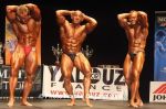 seniors-100kg_11.JPG