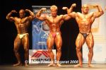 seniors-100kg_13.JPG