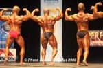 seniors-100kg_18.JPG
