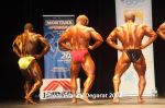 seniors-100kg_19.JPG