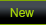 New posts