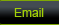 Send e-mail Send e-mail