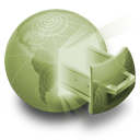 Deniss's forum Forum Index